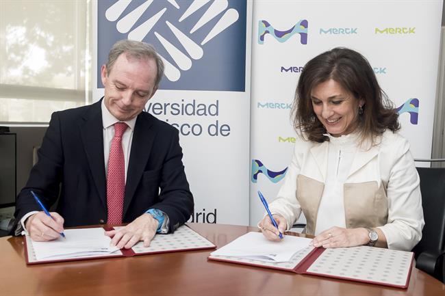 ep la ufvmerck firmanacuerdocrearcatedrainmunologia