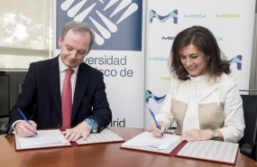 ep la ufvmerck firmanacuerdocrearcatedrainmunologia