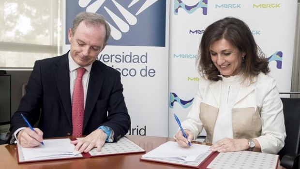 ep la ufvmerck firmanacuerdocrearcatedrainmunologia
