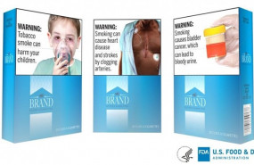ep las nuevas advertenciaslos cigarrillosestados unidos propuestasla fda