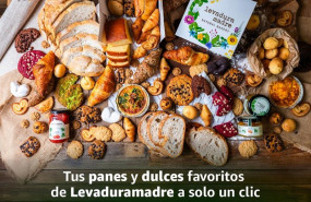 ep levaduramadre 20251027103503