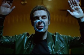 ep liam gallagher