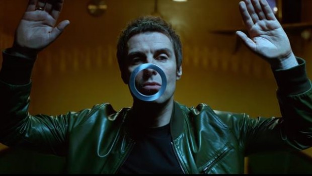 ep liam gallagher