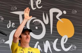 ep lidertourfrancia britanico geraint thomas