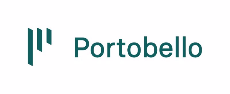 ep logo de portobello