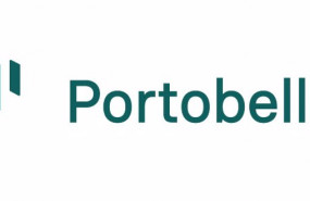 ep logo de portobello