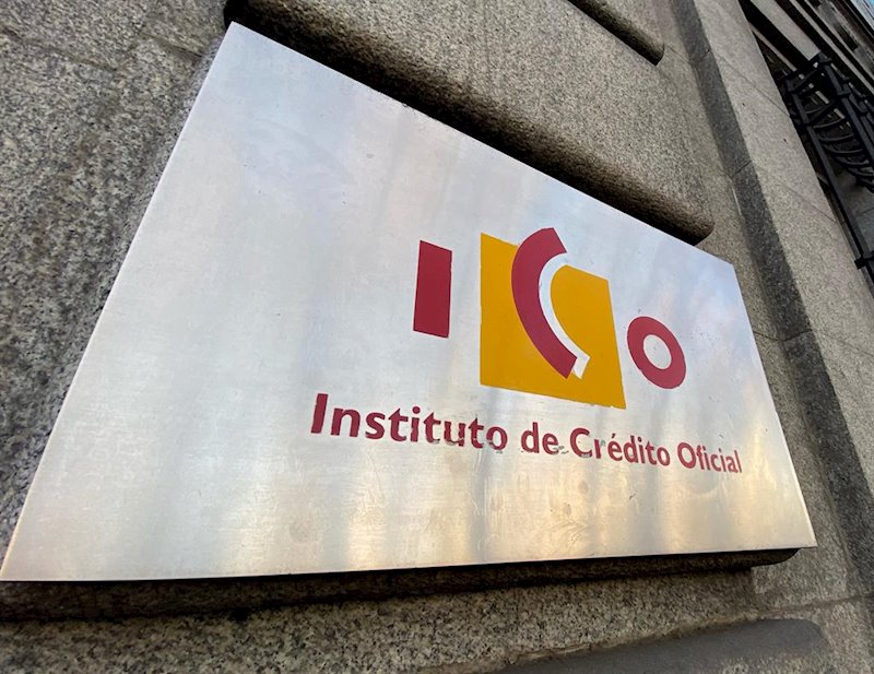 https://img3.s3wfg.com/web/img/images_uploaded/6/c/ep_logo_del_instituto_del_credito_oficial_ico_en_una_de_las_puertas_de_acceso_de_su_sede_en_madrid.jpg