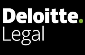 ep logodeloitte legal