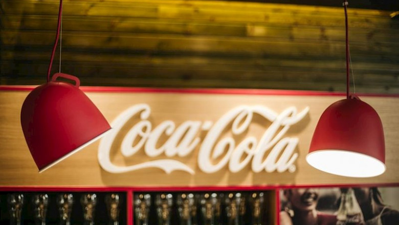 ep logotipo de coca-cola 20200421125104