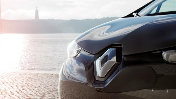 ep logotiporenault zoe