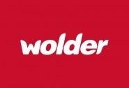 ep logowolder