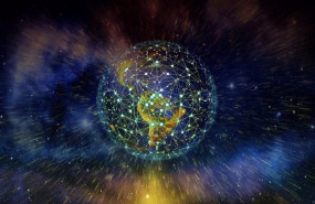 ep los servicios 5g iot de sateliot seran compatibles con los operadores moviles