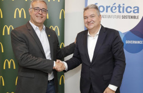 ep luis quintiliano y german granada