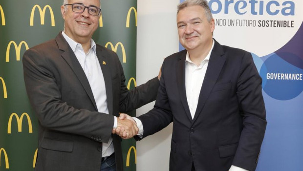ep luis quintiliano y german granada