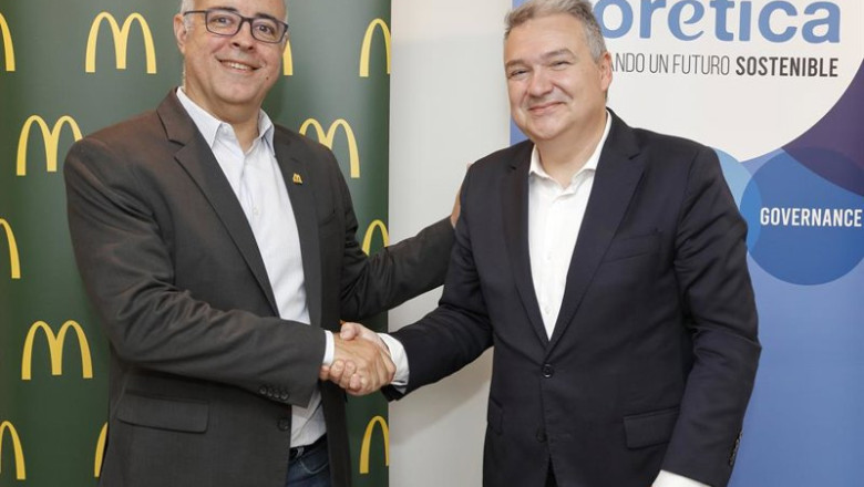 ep luis quintiliano y german granada