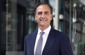 ep luis vadillo nuevo director de negocio de europa de bbva am