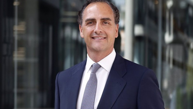 ep luis vadillo nuevo director de negocio de europa de bbva am