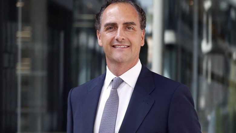 ep luis vadillo nuevo director de negocio de europa de bbva am