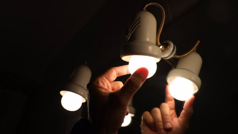 ep luz 20210903111405 ep luz 20210903111405