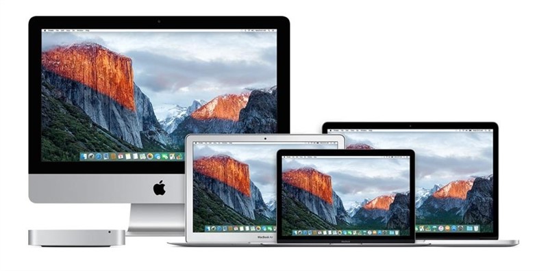 Mac en Apple Store | APPLE - Archivo ep macapple store