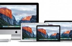 ep macapple store