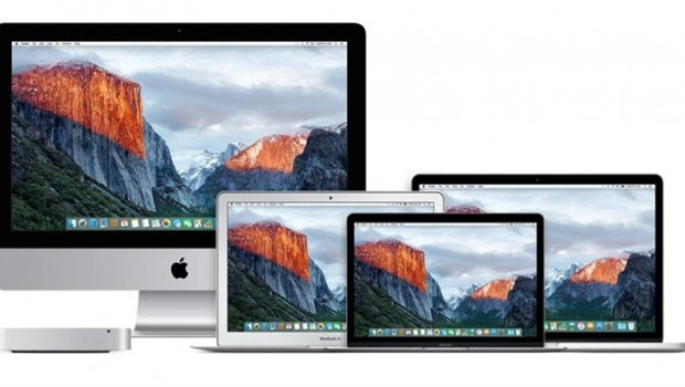 ep macapple store
