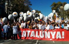 ep manifestacionsccbarcelona archivo