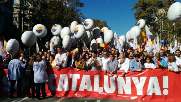 ep manifestacionsccbarcelona archivo