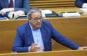ep manolo mata 20180702171103