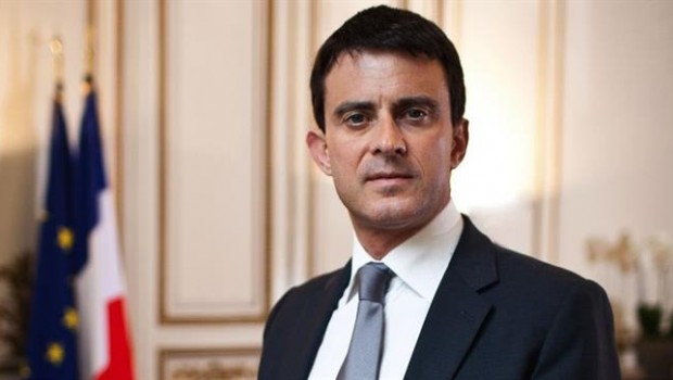 ep manuel valls