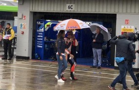 ep marc marquez bajointensa lluviacircuitosilverstone