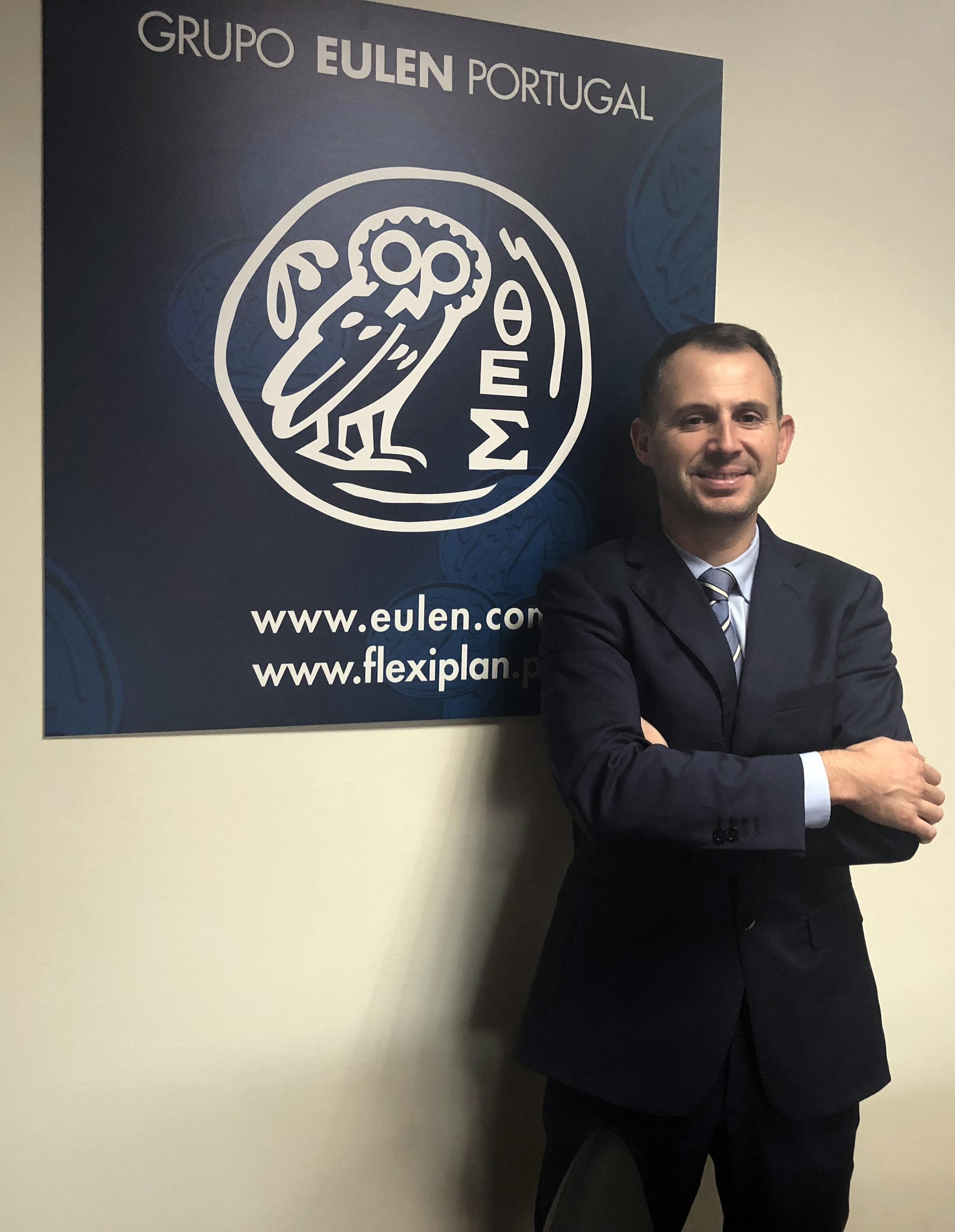 ep marco pinto eulen