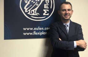 ep marco pinto eulen