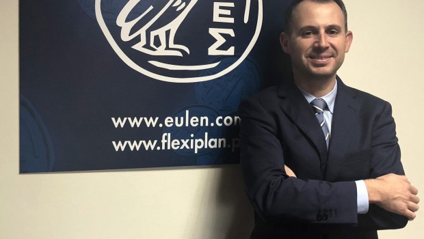 ep marco pinto eulen