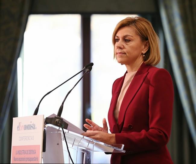 ep maria dolorescospedal ministradefensa 20180307075202
