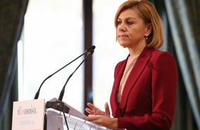 ep maria dolorescospedal ministradefensa 20180307075202