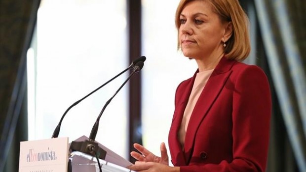 ep maria dolorescospedal ministradefensa 20180307075202