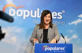 ep maria jose saenz de buruaga presidenta del pp