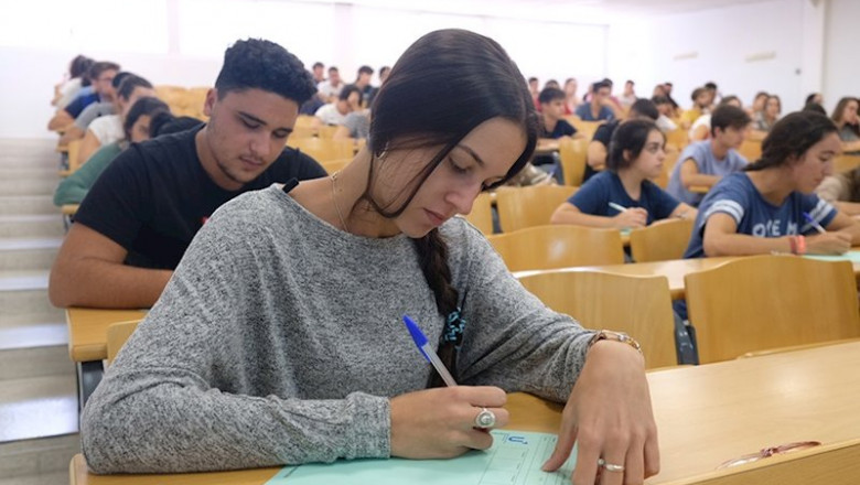 ep mas del 72 de los estudiantes examinados en la convocatoria extraordinaria supora la selectividad ep mas del 72 de los estudiantes examinados en la convocatoria extraordinaria supora la selectividad