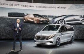 ep mercedes-benz desvela siete primiciassalonginebra