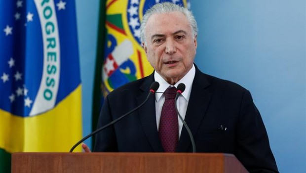 ep michel temer presidentebrasil