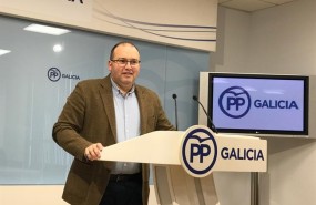 ep miguel tellado ppdeg en ruedaprensa