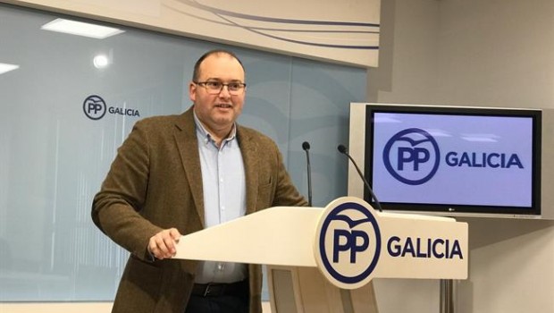 ep miguel tellado ppdeg en ruedaprensa