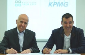 ep miguel vicente barcelona tech city e hilario albarracin kpmg