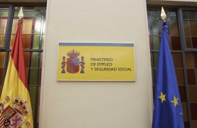 ep ministerioempleoseguridad social