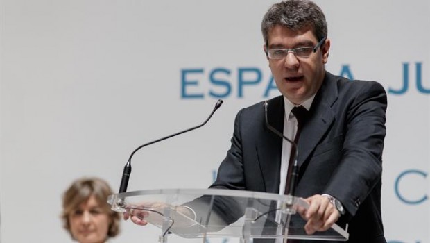ep ministroenergia alvaro nadal enjornadas