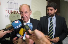 ep miquel roca junyent acompanadofernando lopez miras