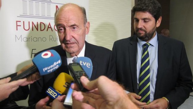 ep miquel roca junyent acompanadofernando lopez miras