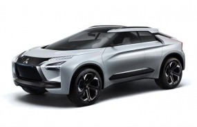 ep mitsubishi e-evolution concept 20171026112102