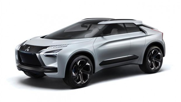 ep mitsubishi e-evolution concept 20171026112102